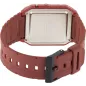 Casio CA-53WF-4BEF Casio CA-53WF-4BEF