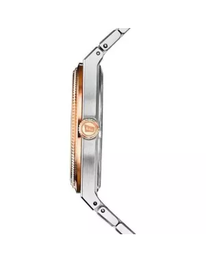 Festina Swiss Made F20030/2