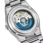 Festina Swiss Made F20028/2 Festina Swiss Made F20028/2