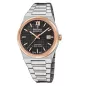 Годинник Festina Swiss Made F20030/3