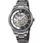 Festina F20632/1 Festina F20632/1