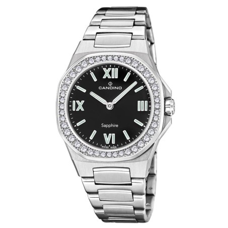 Годинник Candino Lady Elegance C4753/5