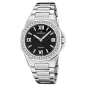 Годинник Candino Lady Elegance C4753/5