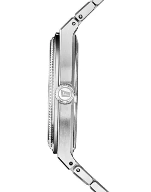 Festina Swiss Made F20028/2
