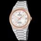 Годинник Festina Swiss Made F20031/1