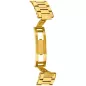 Часы Festina Swiss Made F20039/1