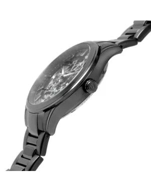 Festina F20632/1