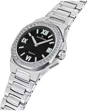 Годинник Candino Lady Elegance C4753/5