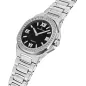 Годинник Candino Lady Elegance C4753/5