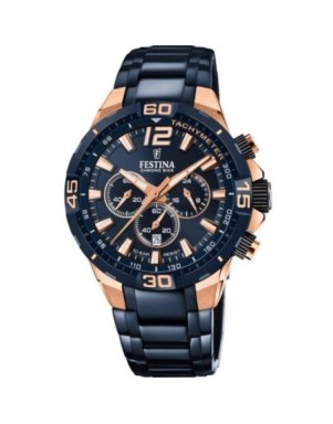 Годинник Festina Special Editions F20524/1