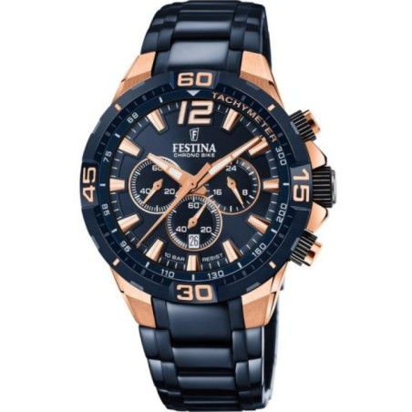 Годинник Festina Special Editions F20524/1