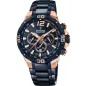 Годинник Festina Special Editions F20524/1