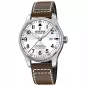Festina Swiss Made F20151/1