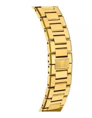 Часы Festina Swiss Made F20039/1
