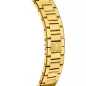 Часы Festina Swiss Made F20039/1