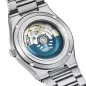 Годинник Festina Swiss Made F20029/2