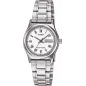 Годинник Casio TIMELESS COLLECTION LTP-V006D-7BUDF