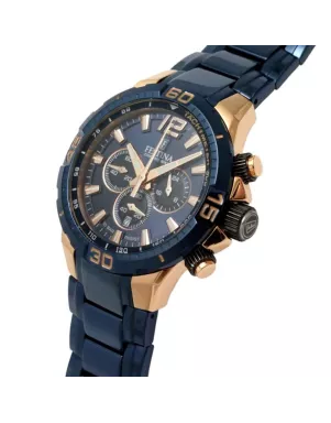 Годинник Festina Special Editions F20524/1