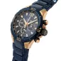 Годинник Festina Special Editions F20524/1