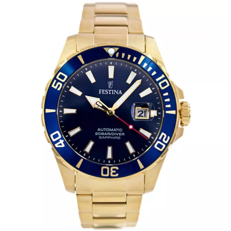 Festina F20533/1 Festina F20533/1