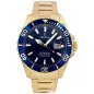 Festina F20533/1 Festina F20533/1