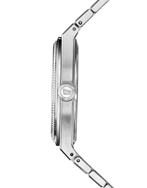 Годинник Festina Swiss Made F20029/2