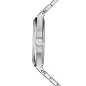 Годинник Festina Swiss Made F20029/2