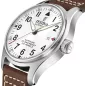 Festina Swiss Made F20151/1