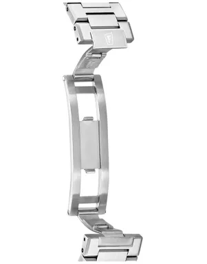 Годинник Festina Swiss Made F20031/1