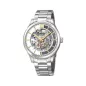Годинник Festina Automatic Skeleton F20630/1