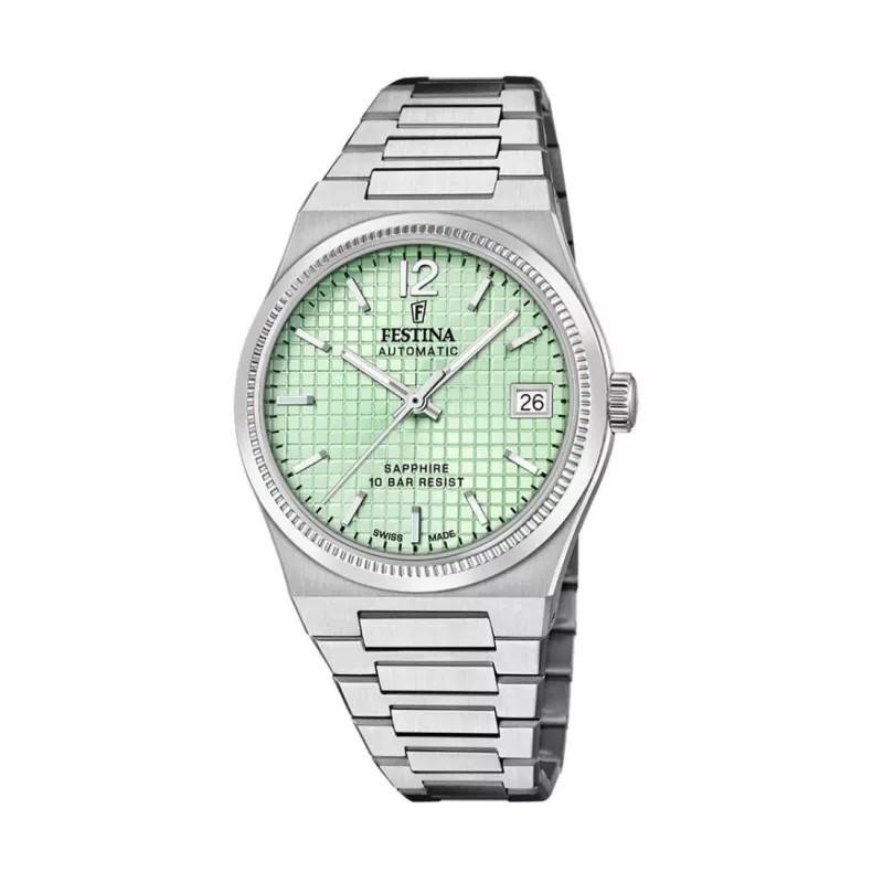 Festina Swiss Made F20029/3 Festina Swiss Made F20029/3
