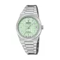 Festina Swiss Made F20029/3 Festina Swiss Made F20029/3