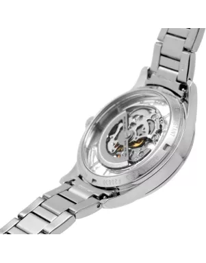 Годинник Festina Automatic Skeleton F20630/1