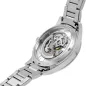 Годинник Festina Automatic Skeleton F20630/1