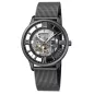 Годинник Festina Automatic Skeleton F20535/1