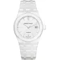 Годинник Maurice Lacroix AIKON Automatic Ceramic 39mm AI6007-CRM72-130-7