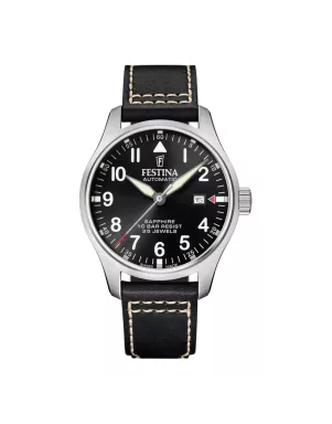 Festina Swiss Made F20151/4