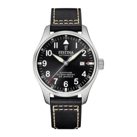Festina Swiss Made F20151/4