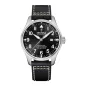 Festina Swiss Made F20151/4