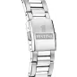 Годинник Festina Automatic Skeleton F20630/1