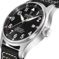 Festina Swiss Made F20151/4