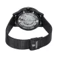 Годинник Festina Automatic Skeleton F20535/1