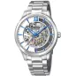 Годинник Festina Automatic Skeleton F20630/2