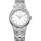 Годинник Maurice Lacroix AIKON Quartz Date 35mm AI1106-SS002-170-1