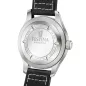 Festina Swiss Made F20151/4