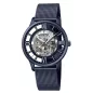 Годинник Festina Automatic Skeleton F20574/1