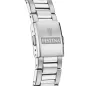 Годинник Festina Automatic Skeleton F20630/2