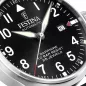 Festina Swiss Made F20151/4