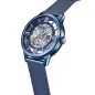 Годинник Festina Automatic Skeleton F20574/1