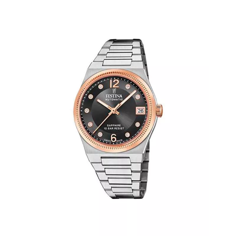 Festina Swiss Made F20031/3 Festina Swiss Made F20031/3